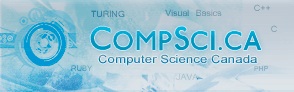 compsci_ca community logo